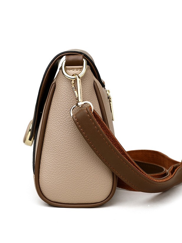 Urban Essential Commuter Bag - Image 3