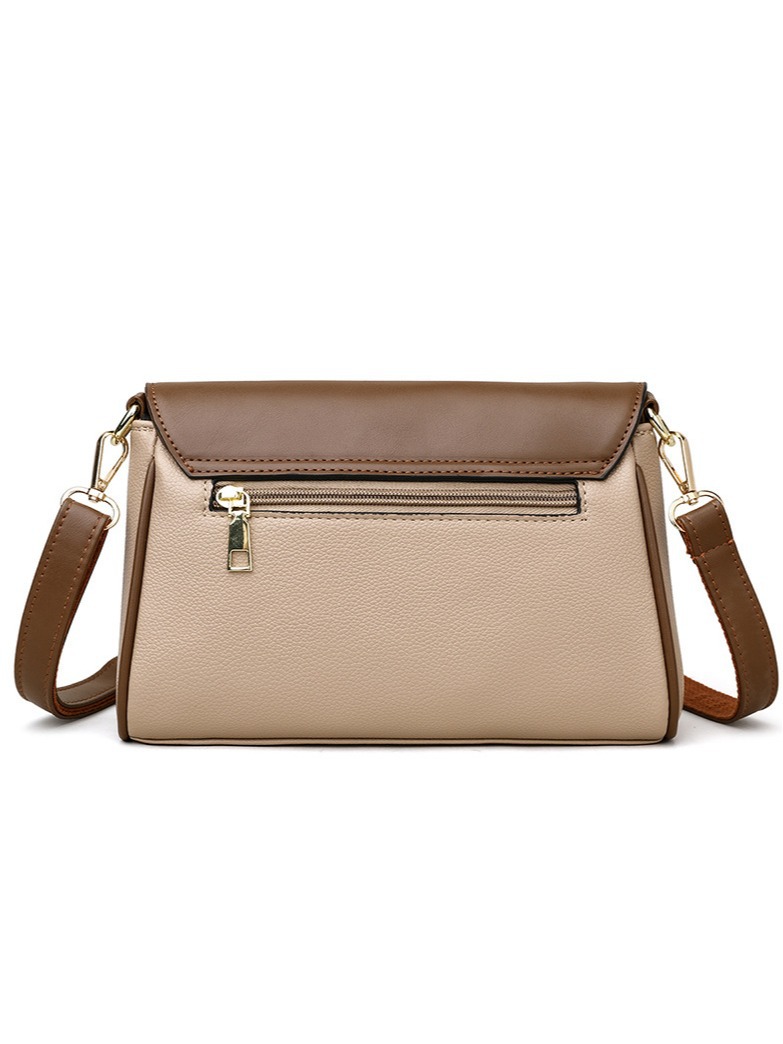 Urban Essential Commuter Bag - Image 4