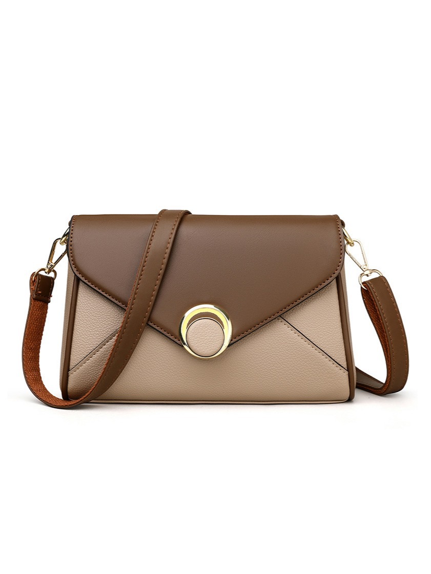 Urban Essential Commuter Bag